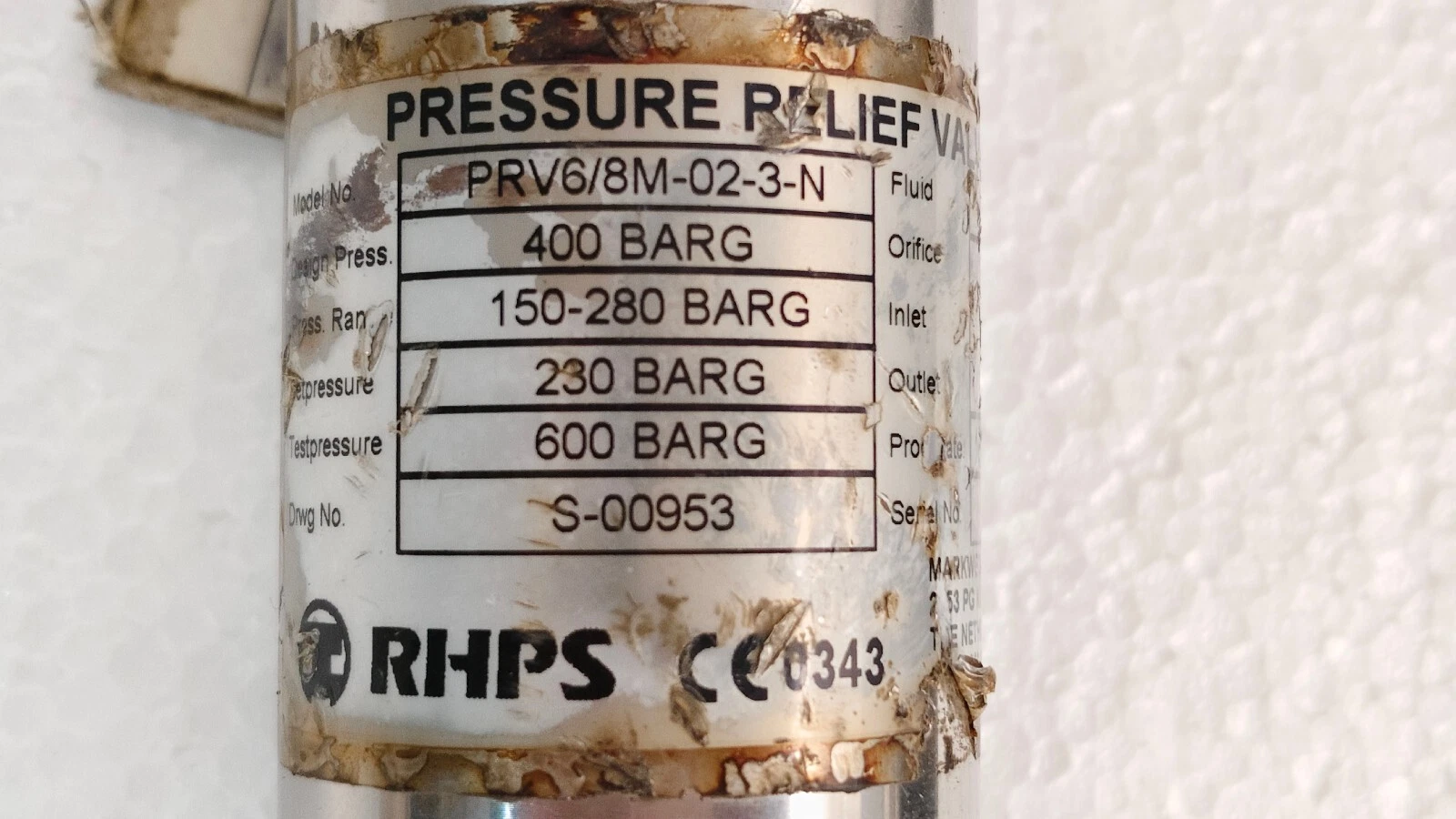 admin/uploads/uploads/RHPS Relief Valve_1.webp